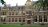 Drents Museum